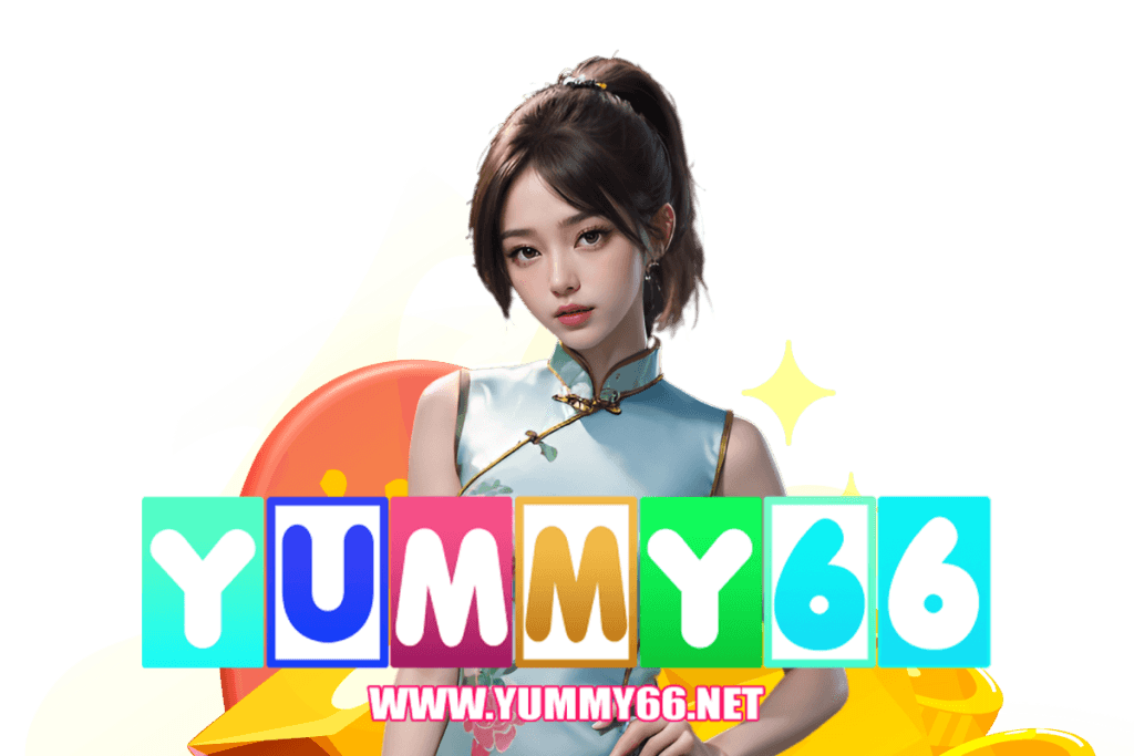 yummy66