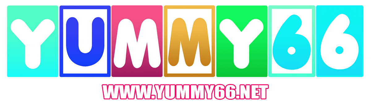 yummy66